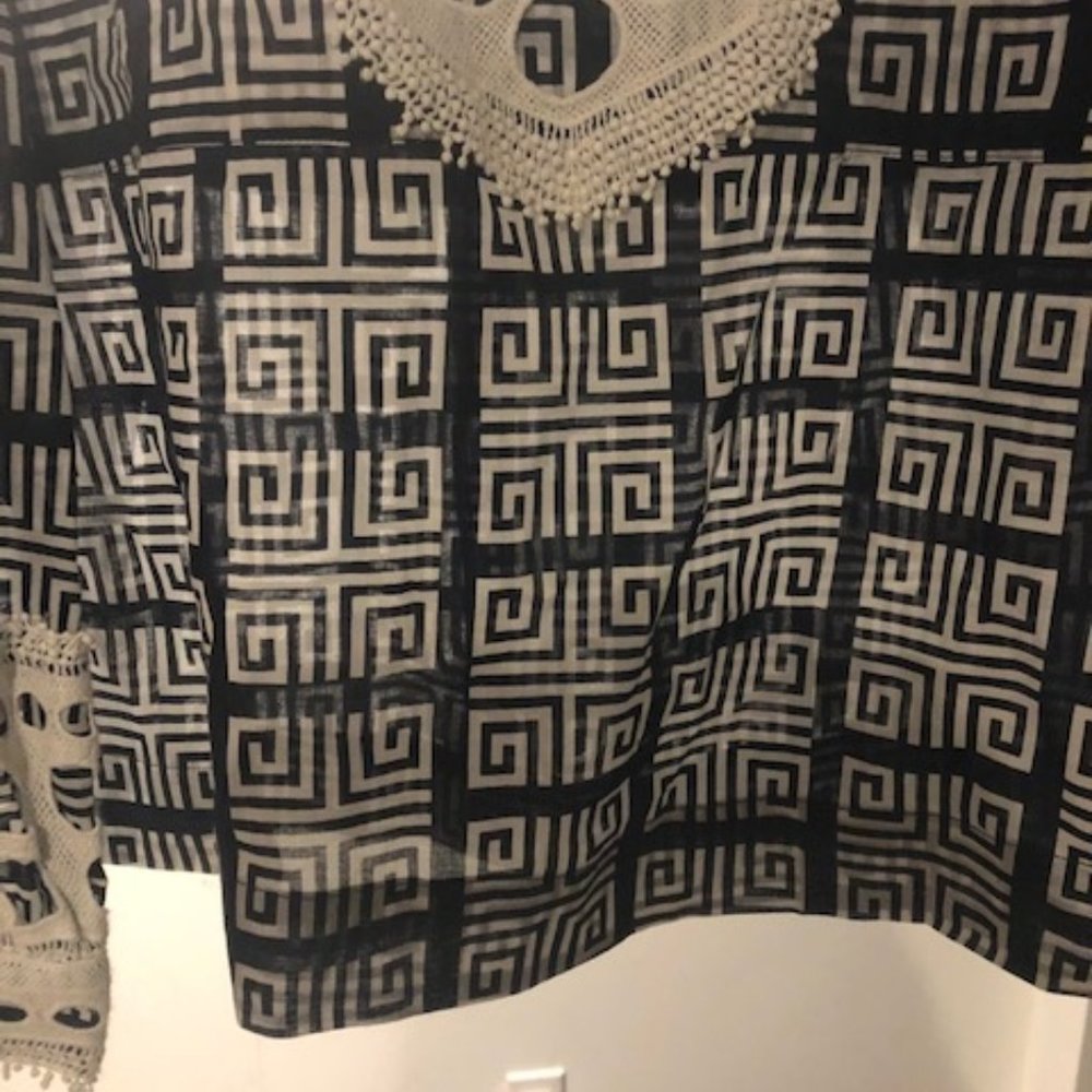 Tory Burch - Picture 6 of 6